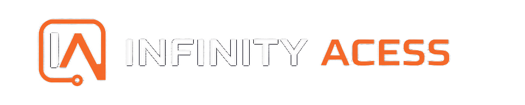Infinity Acess